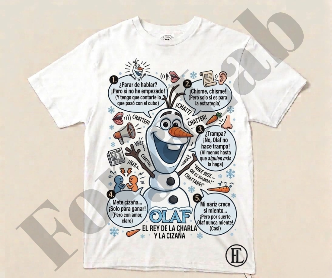 Playeras Noche de Juegos