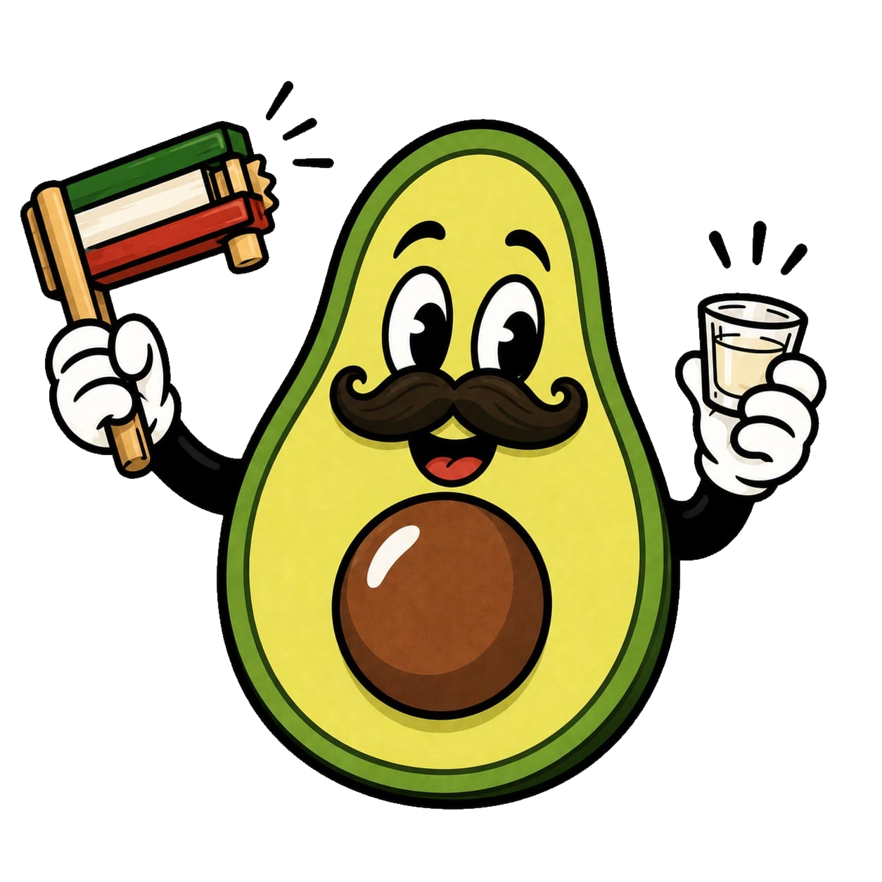 Aguacate